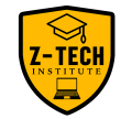 Z-Tech Institute